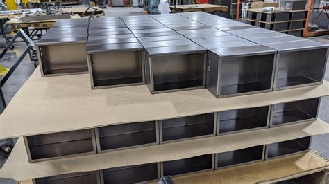 metal sheet metal fabrication in mesa az|sheet metal manufacturing mesa az.